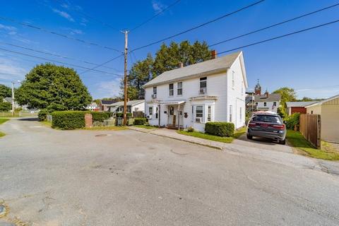 11 Storrs St, Ware, MA 01082 photo 37