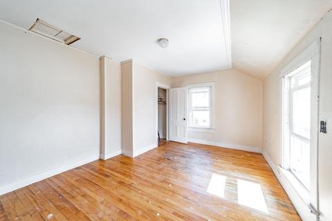 11 Storrs St, Ware, MA 01082 photo 32