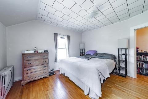 11 Storrs St, Ware, MA 01082 photo 15