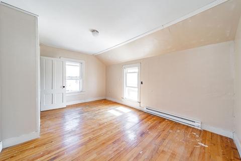 11 Storrs St, Ware, MA 01082 photo 31