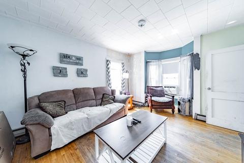 11 Storrs St, Ware, MA 01082 photo 23