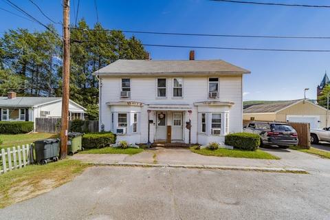 11 Storrs St, Ware, MA 01082 photo 36