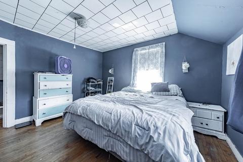 11 Storrs St, Ware, MA 01082 photo 29