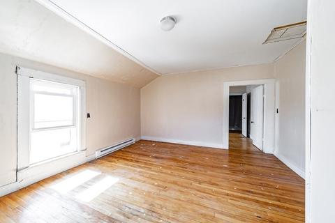 11 Storrs St, Ware, MA 01082 photo 33