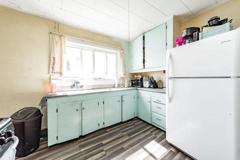 11 Storrs St, Ware, MA 01082 photo 22