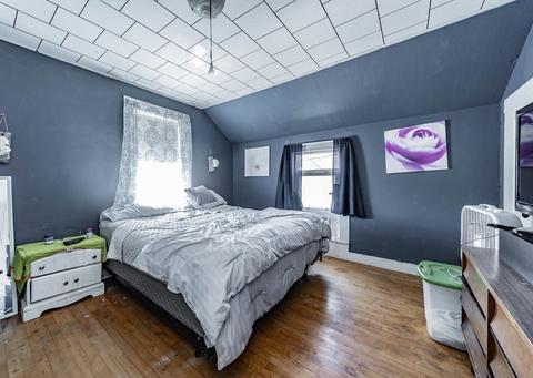 11 Storrs St, Ware, MA 01082 photo 28