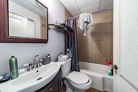 11 Storrs St, Ware, MA 01082 photo 27