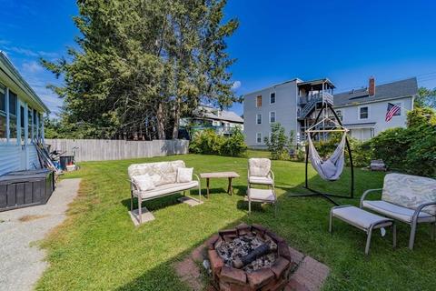 11 Storrs St, Ware, MA 01082 photo 35
