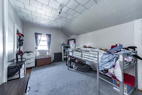 11 Storrs St, Ware, MA 01082 photo 20