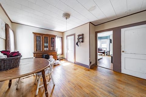 11 Storrs St, Ware, MA 01082 photo 25