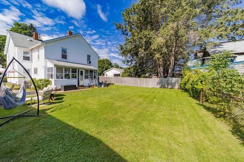 11 Storrs St, Ware, MA 01082 photo 1
