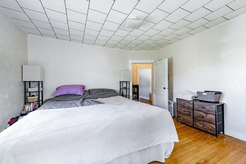 11 Storrs St, Ware, MA 01082 photo 13