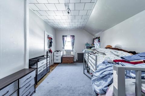 11 Storrs St, Ware, MA 01082 photo 19
