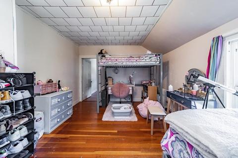 11 Storrs St, Ware, MA 01082 photo 18