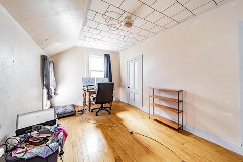 11 Storrs St, Ware, MA 01082 photo 34