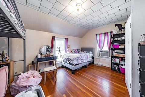 11 Storrs St, Ware, MA 01082 photo 16