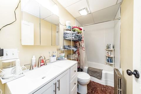 11 Storrs St, Ware, MA 01082 photo 12
