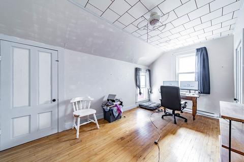 11 Storrs St, Ware, MA 01082 photo 30