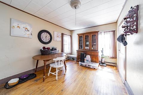 11 Storrs St, Ware, MA 01082 photo 26