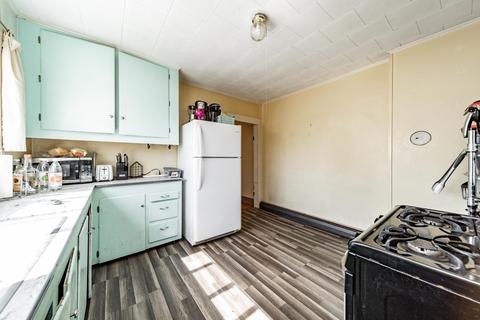 11 Storrs St, Ware, MA 01082 photo 21