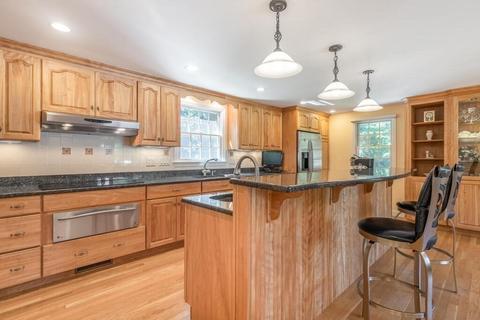 17 Avalon Rd, Stoneham, MA 02180 photo 17