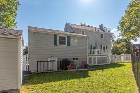 17 Avalon Rd, Stoneham, MA 02180 photo 36