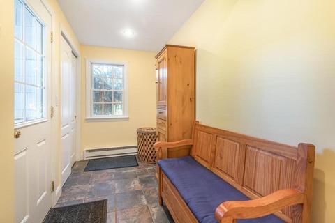 17 Avalon Rd, Stoneham, MA 02180 photo 21