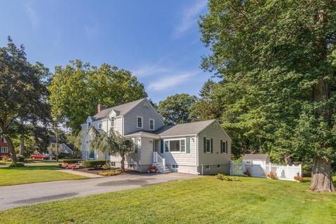 17 Avalon Rd, Stoneham, MA 02180 photo 3