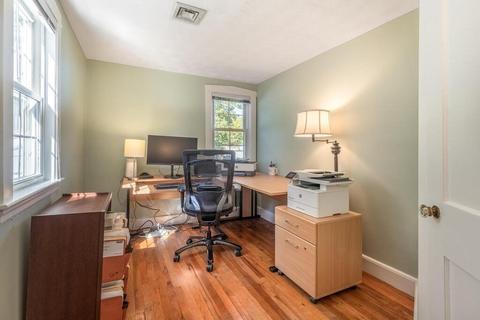17 Avalon Rd, Stoneham, MA 02180 photo 27