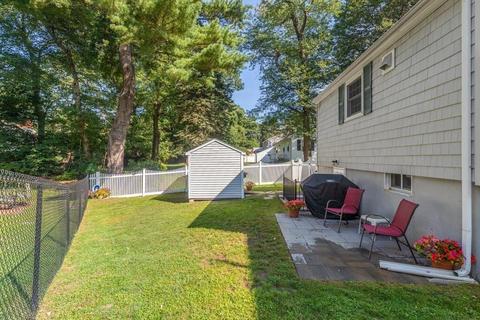17 Avalon Rd, Stoneham, MA 02180 photo 34