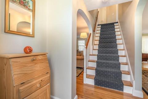 17 Avalon Rd, Stoneham, MA 02180 photo 5