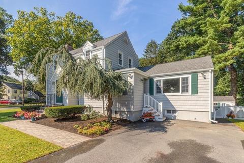 17 Avalon Rd, Stoneham, MA 02180 photo 39