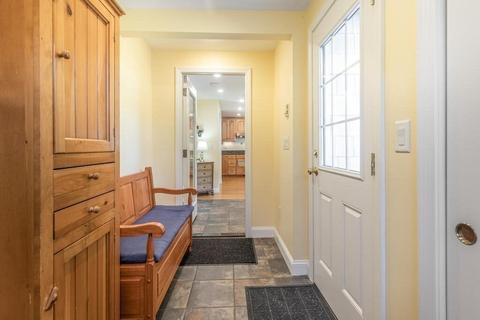 17 Avalon Rd, Stoneham, MA 02180 photo 22