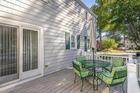17 Avalon Rd, Stoneham, MA 02180 photo 31
