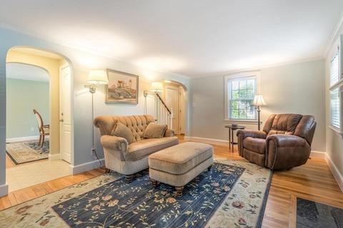 17 Avalon Rd, Stoneham, MA 02180 photo 8