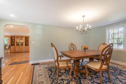 17 Avalon Rd, Stoneham, MA 02180 photo 11