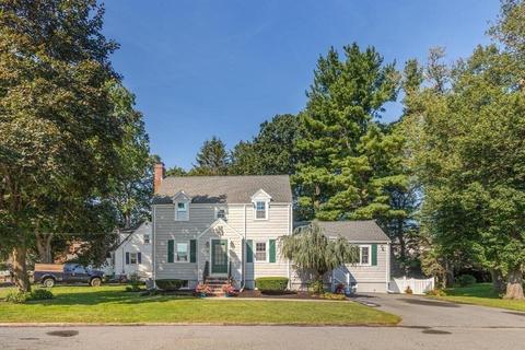 17 Avalon Rd, Stoneham, MA 02180 photo 37