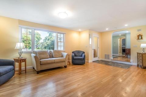17 Avalon Rd, Stoneham, MA 02180 photo 19