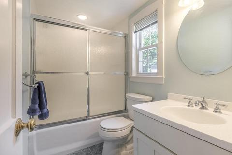 17 Avalon Rd, Stoneham, MA 02180 photo 30