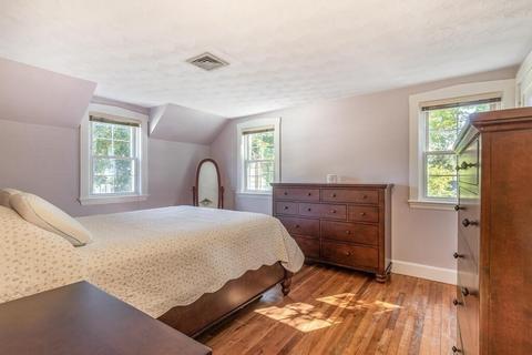 17 Avalon Rd, Stoneham, MA 02180 photo 24