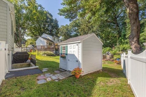 17 Avalon Rd, Stoneham, MA 02180 photo 35