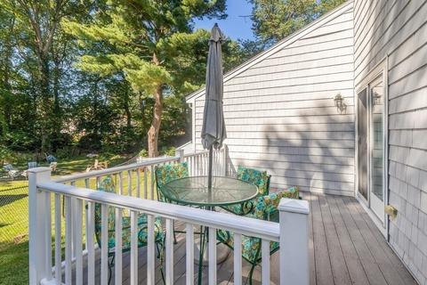 17 Avalon Rd, Stoneham, MA 02180 photo 32