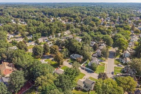 17 Avalon Rd, Stoneham, MA 02180 photo 38
