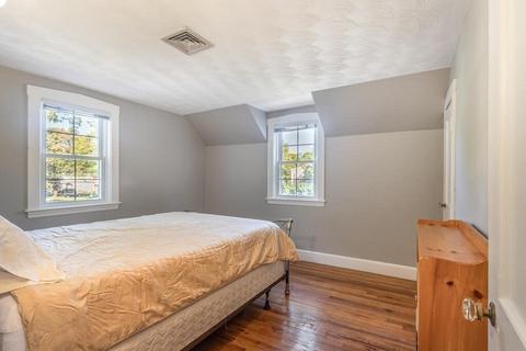 17 Avalon Rd, Stoneham, MA 02180 photo 28