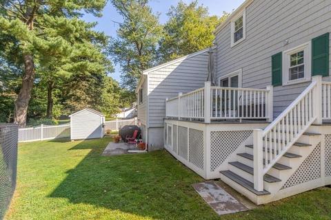 17 Avalon Rd, Stoneham, MA 02180 photo 33
