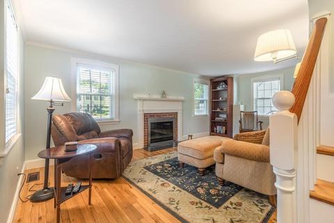 17 Avalon Rd, Stoneham, MA 02180 photo 6
