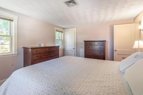 17 Avalon Rd, Stoneham, MA 02180 photo 26