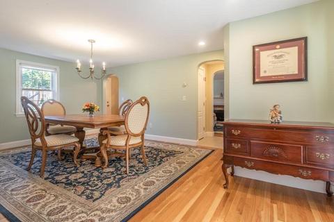 17 Avalon Rd, Stoneham, MA 02180 photo 10