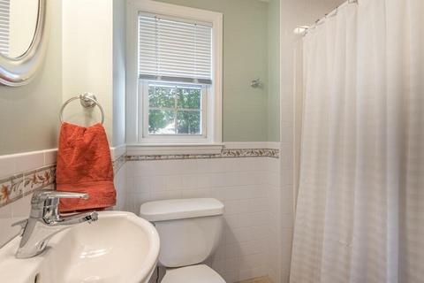 17 Avalon Rd, Stoneham, MA 02180 photo 23