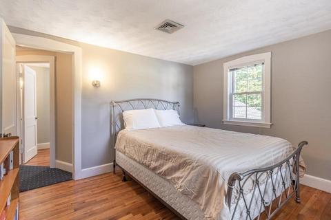 17 Avalon Rd, Stoneham, MA 02180 photo 29